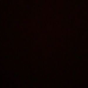 Meet your Posher, Raymond